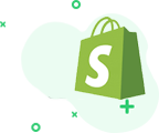 Shopify F5Craft