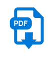 PDF EXCEL EXPORT F5Craft