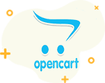 Opencart F5Craft