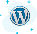Wordpress F5Craft